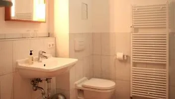 ホテルJade 49 ベルリン